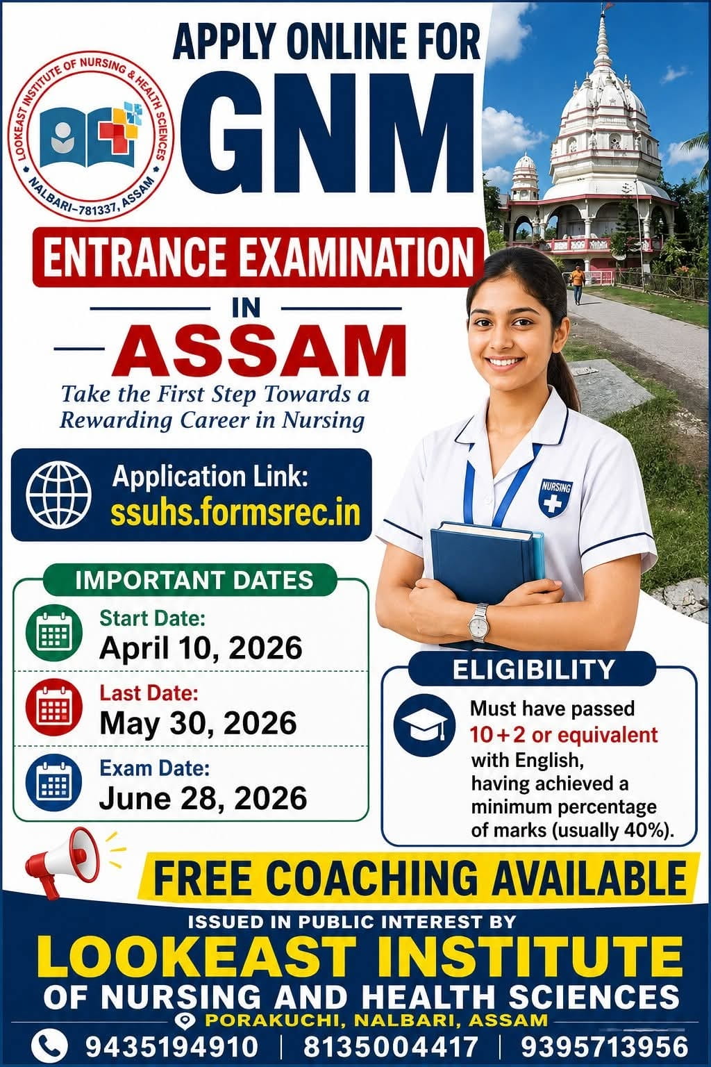 flyer25022026