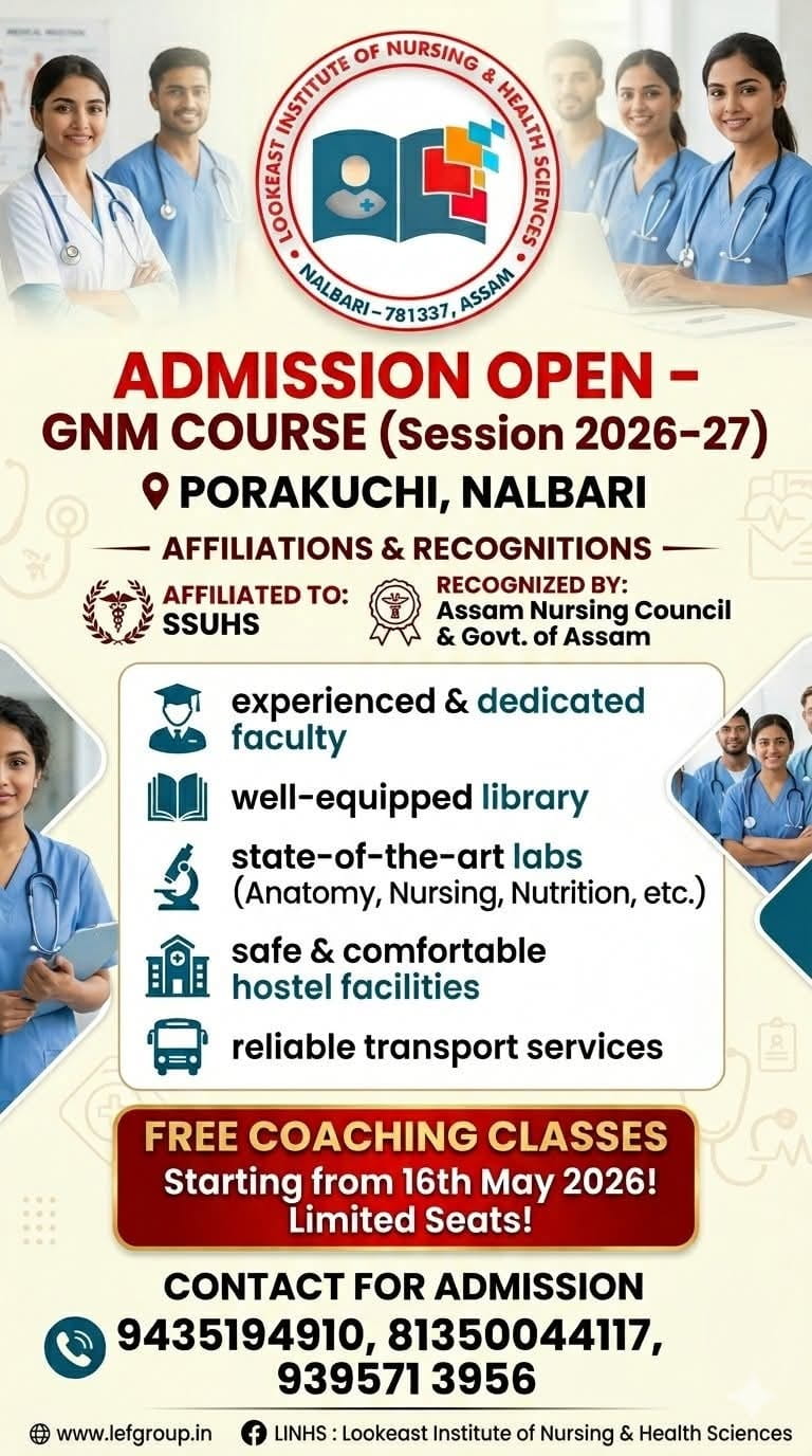 flyer25022026